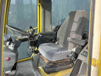Radlader Atlas AR85