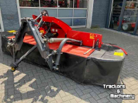 Mähwerk Vicon Extra 328 F Express