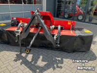 Mähwerk Vicon Extra 328 F Express
