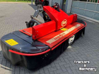 Mähwerk Vicon Extra 328 F Express