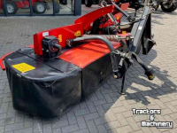 Mähwerk Vicon Extra 328 F Express