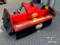 Mähwerk Vicon Extra 328 F Express