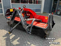 Mähwerk Vicon Extra 328 F Express