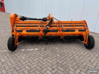 Krautschläger Struik 4LKFA75