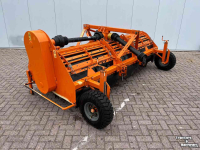 Krautschläger Struik 4LKFA75