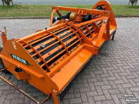 Krautschläger Struik 4LKFA75
