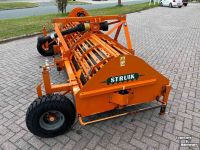 Krautschläger Struik 4LKFA75