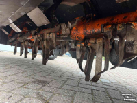 Krautschläger Struik 4LKFA75