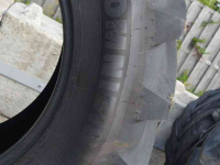 Räder, Reifen, Felgen & Distanzringe Michelin 580/70r38