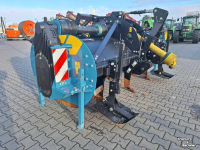 Spatenmaschine Imants 46