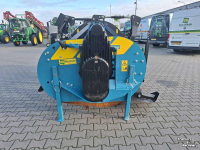 Spatenmaschine Imants 46