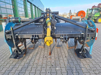 Spatenmaschine Imants 46
