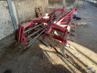 Grubber Wifo KS300 cultivator
