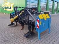 Spatenmaschine Imants 46
