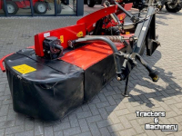 Mähwerk Vicon Vicon  Extra 328 F  Express