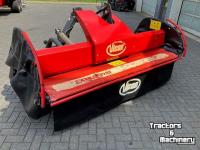 Mähwerk Vicon Vicon  Extra 328 F  Express