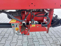 Teleskopbänder Grimme TC 80-16