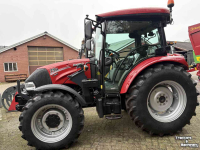 Schlepper / Traktor Case-IH Farmall 75a