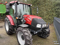 Schlepper / Traktor Case-IH Farmall 75a