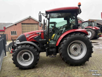 Schlepper / Traktor Case-IH Farmall 75a