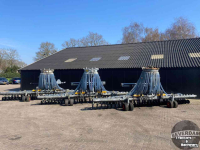 Grünlandinjektor Slootsmid SK 6.2