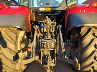 Schlepper / Traktor Massey Ferguson 5420