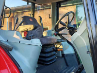 Schlepper / Traktor Massey Ferguson 5420