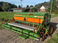 Drillmaschine Amazone D9-30 Special