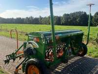 Drillmaschine Amazone D9-30 Special
