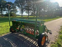 Drillmaschine Amazone D9-30 Special