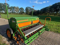 Drillmaschine Amazone D9-30 Special