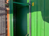 Drillmaschine Amazone D9-30 Special