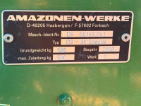 Drillmaschine Amazone D9-30 Special