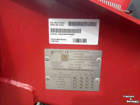 Schwader Vicon Andex 904 Hydro