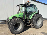 Schlepper / Traktor Deutz-Fahr Deutz Agrotron 85
