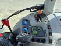 Schlepper / Traktor Deutz-Fahr Deutz Agrotron 85