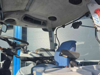 Schlepper / Traktor New Holland T7.170