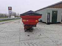 Düngerstreuer Vicon RS EDW