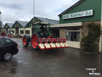 Tiefenlockerer Kramer 2506