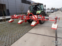 Tiefenlockerer Kramer 2506