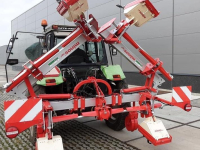 Tiefenlockerer Kramer 2506