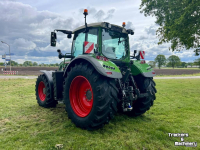 Schlepper / Traktor Fendt 722 Vario Gen6 Power Plus S2