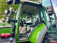 Schlepper / Traktor Fendt 722 Vario Gen6 Power Plus S2