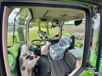 Schlepper / Traktor Fendt 722 Vario Gen6 Power Plus S2