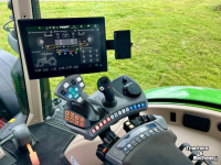 Schlepper / Traktor Fendt 722 Vario Gen6 Power Plus S2
