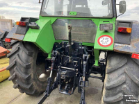 Schlepper / Traktoren Deutz DX110