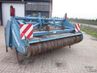 Spatenmaschine Imants IMANTS 47SP 300 DRH
