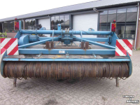Spatenmaschine Imants IMANTS 47SP 300 DRH