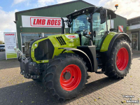 Schlepper / Traktor Claas Arion 630 Cis