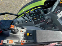 Schlepper / Traktor Claas Arion 630 Cis